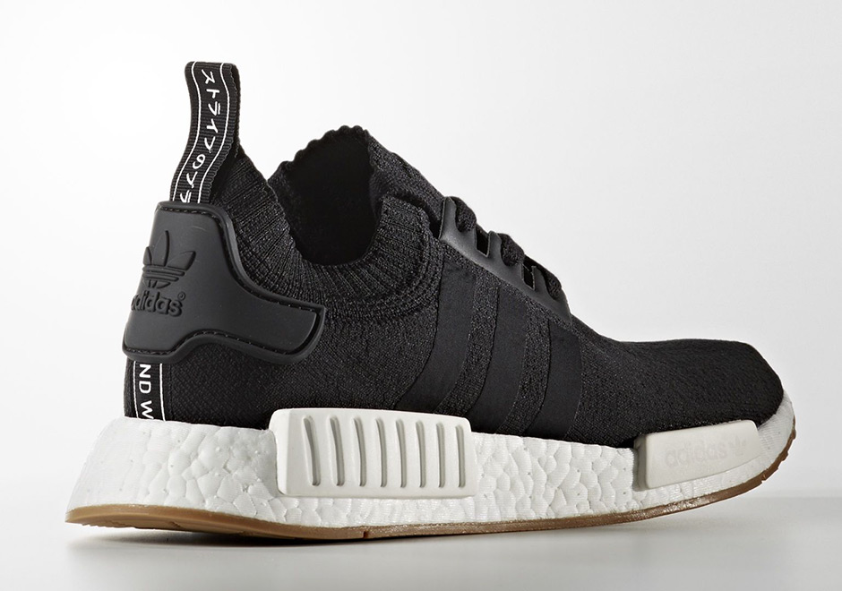 adidas-nmd-r1-gum-pack-white-black-primeknit-3