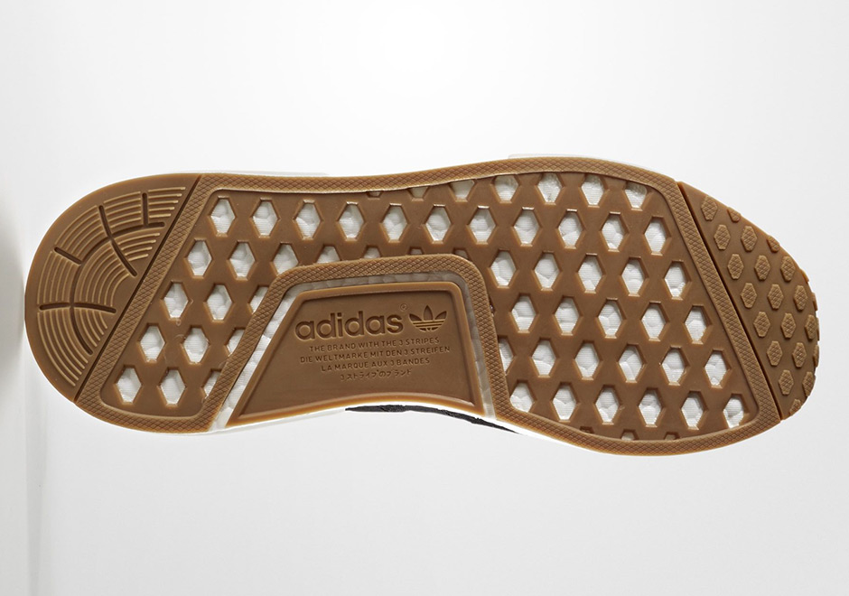 adidas-nmd-r1-gum-pack-white-black-primeknit-6