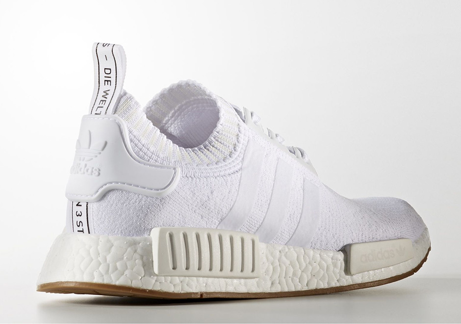 adidas-nmd-r1-gum-pack-white-black-primeknit-8