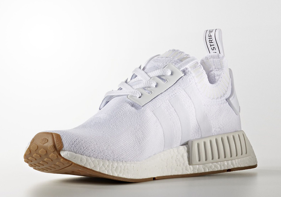 adidas-nmd-r1-gum-pack-white-black-primeknit-9