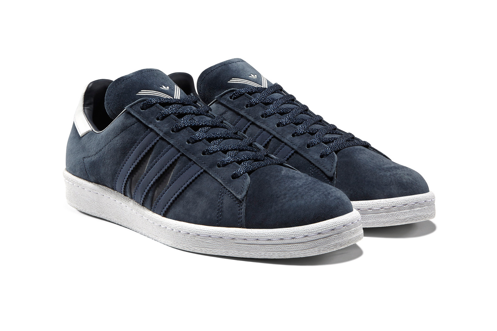 adidas-white-mountaineering-ss-17-02
