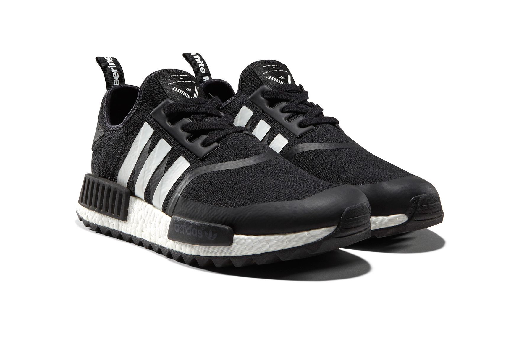 adidas-white-mountaineering-ss-17-03