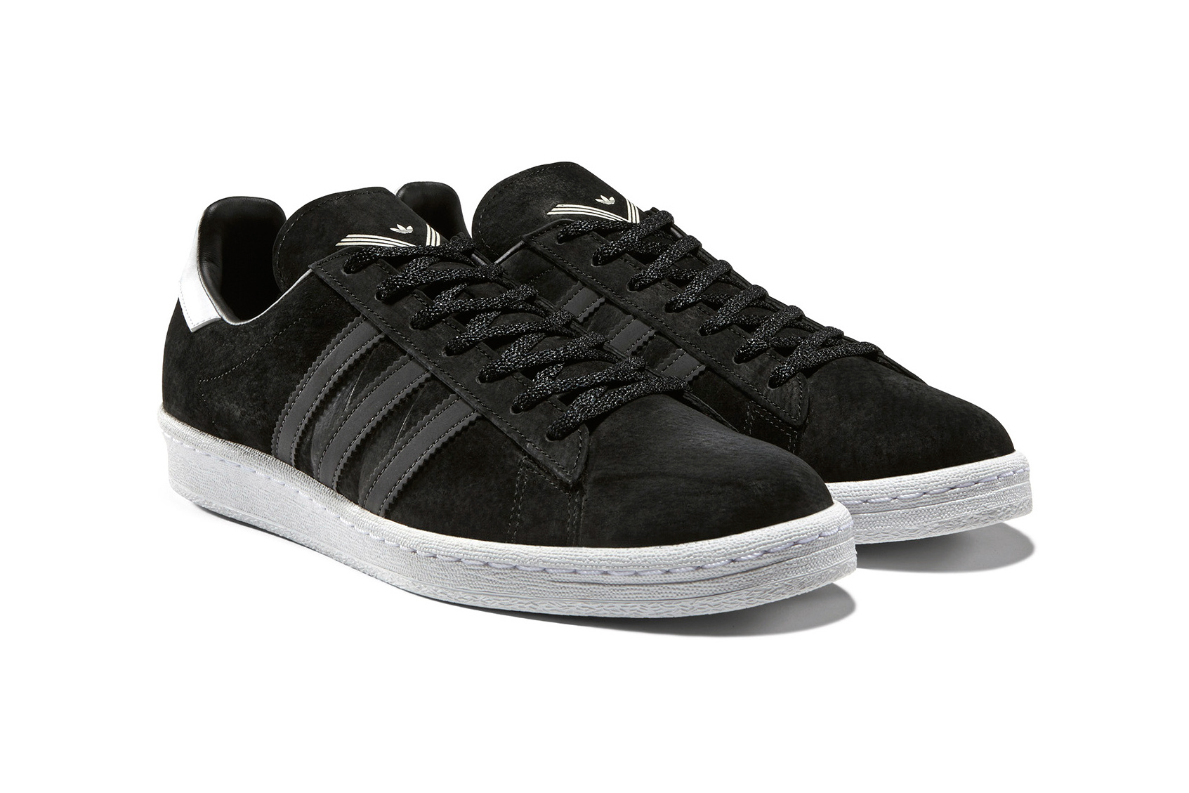 adidas-white-mountaineering-ss-17-04