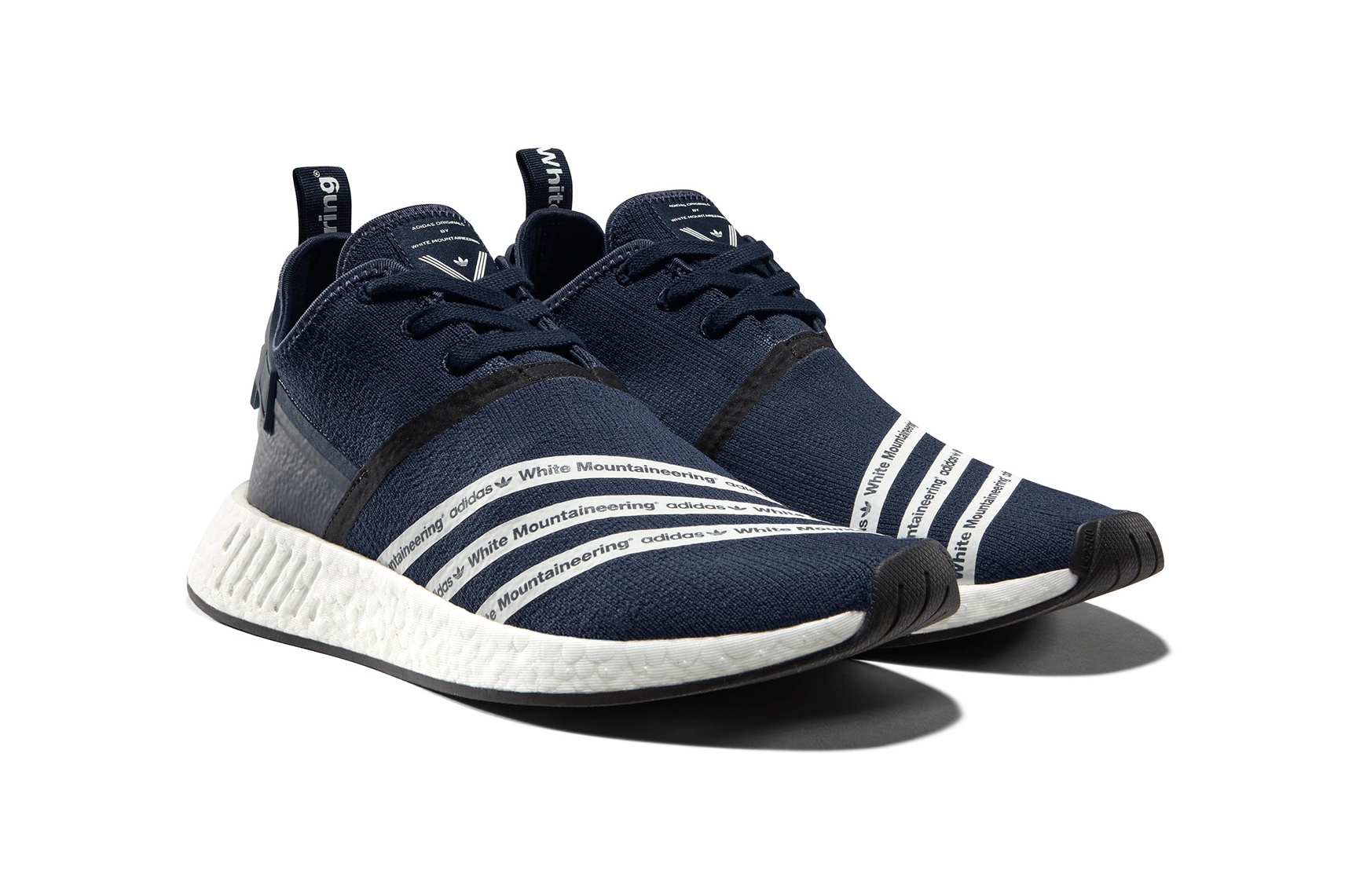 adidas-white-mountaineering-ss-17-05