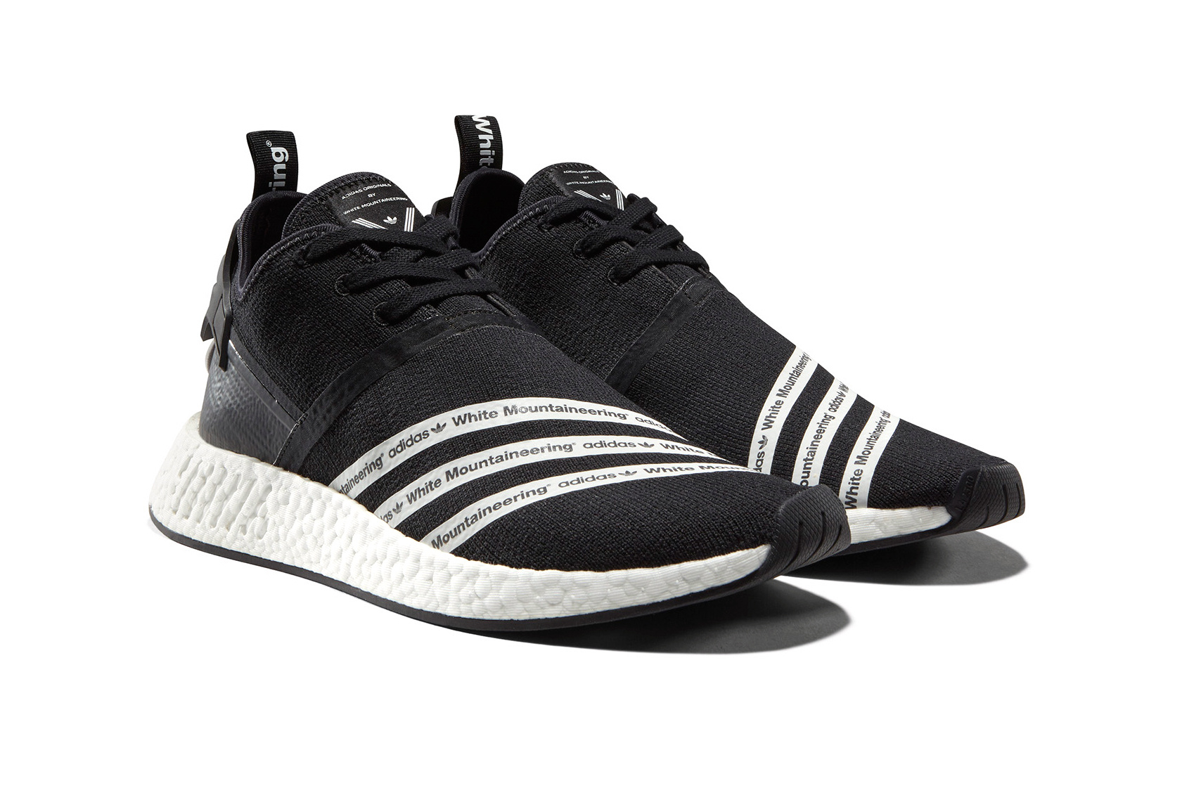adidas-white-mountaineering-ss-17-06