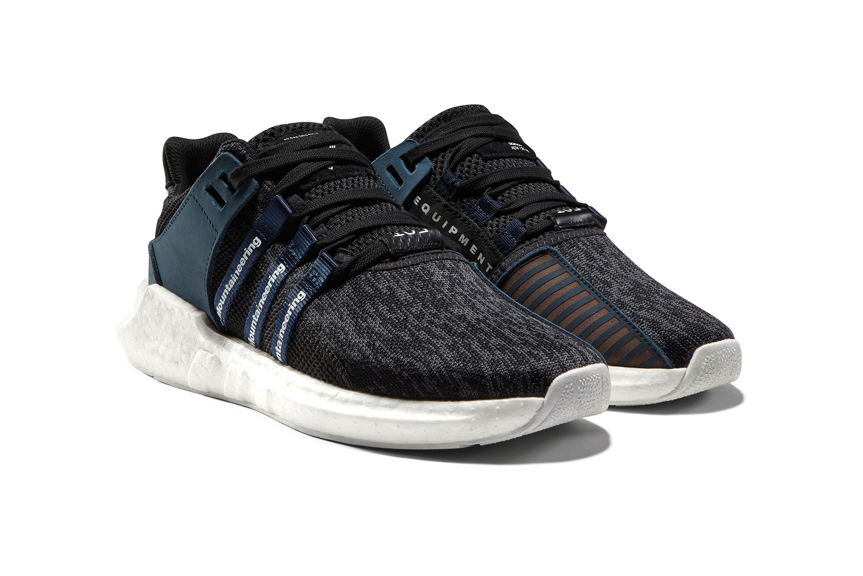adidas-white-mountaineering-ss-17-07