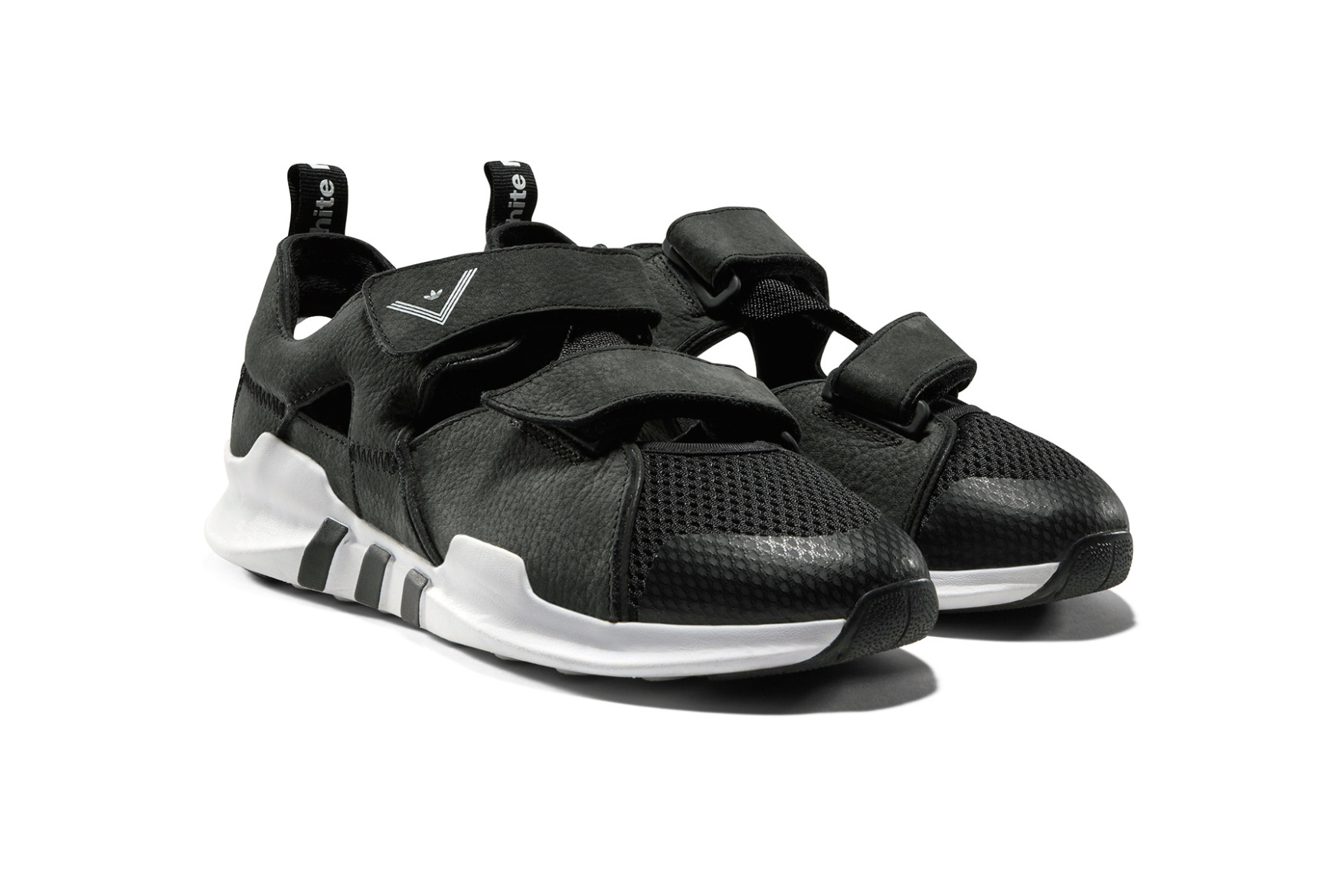 adidas-white-mountaineering-ss-17-08