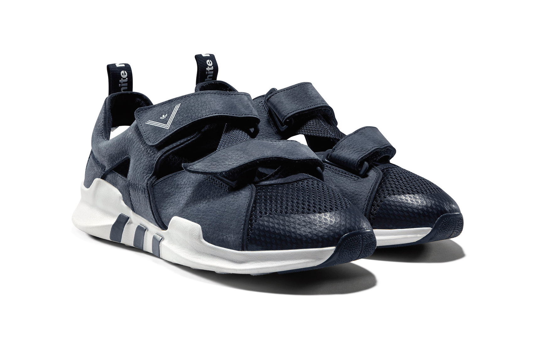 adidas-white-mountaineering-ss-17-09
