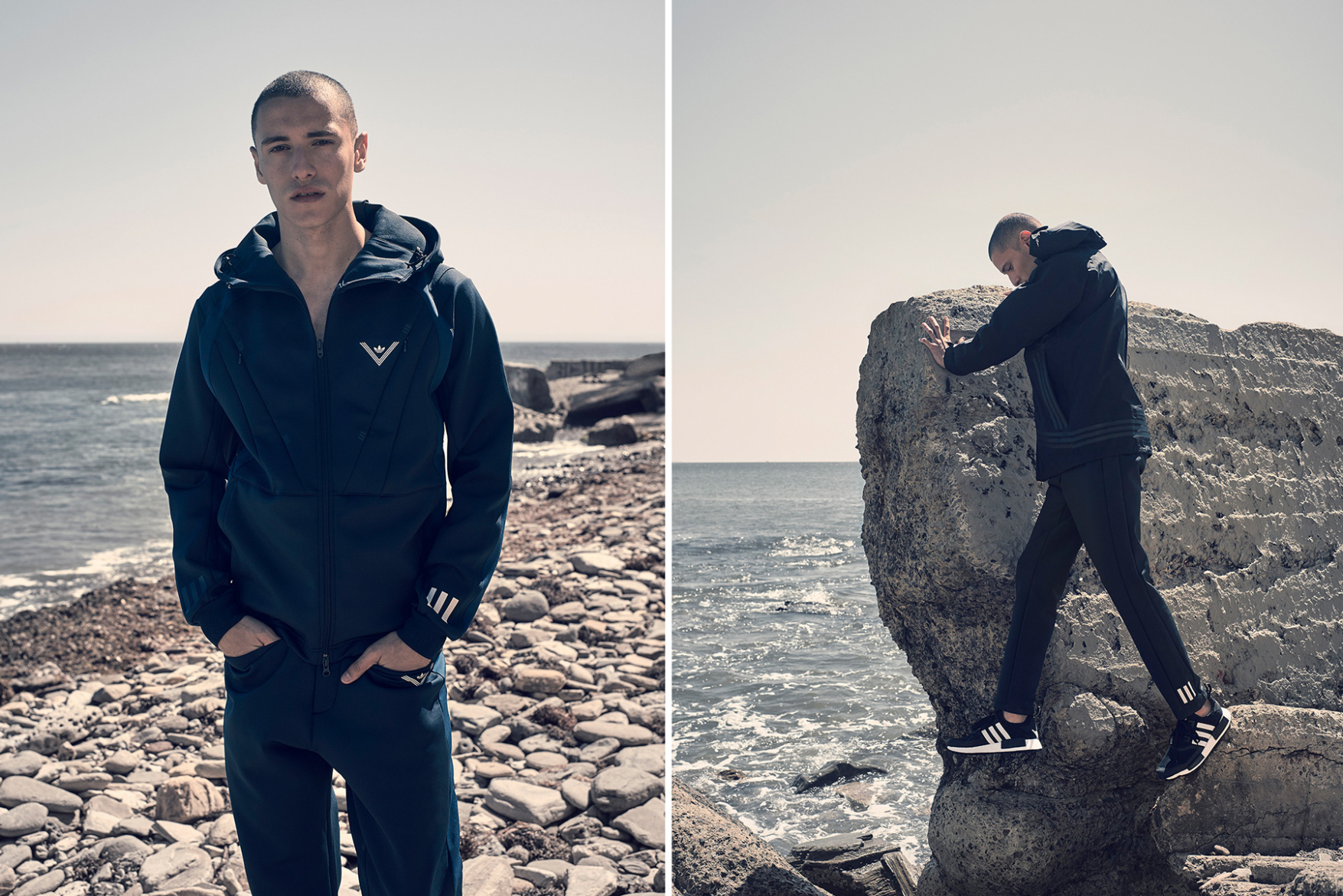 adidas-white-mountaineering-ss-17-10