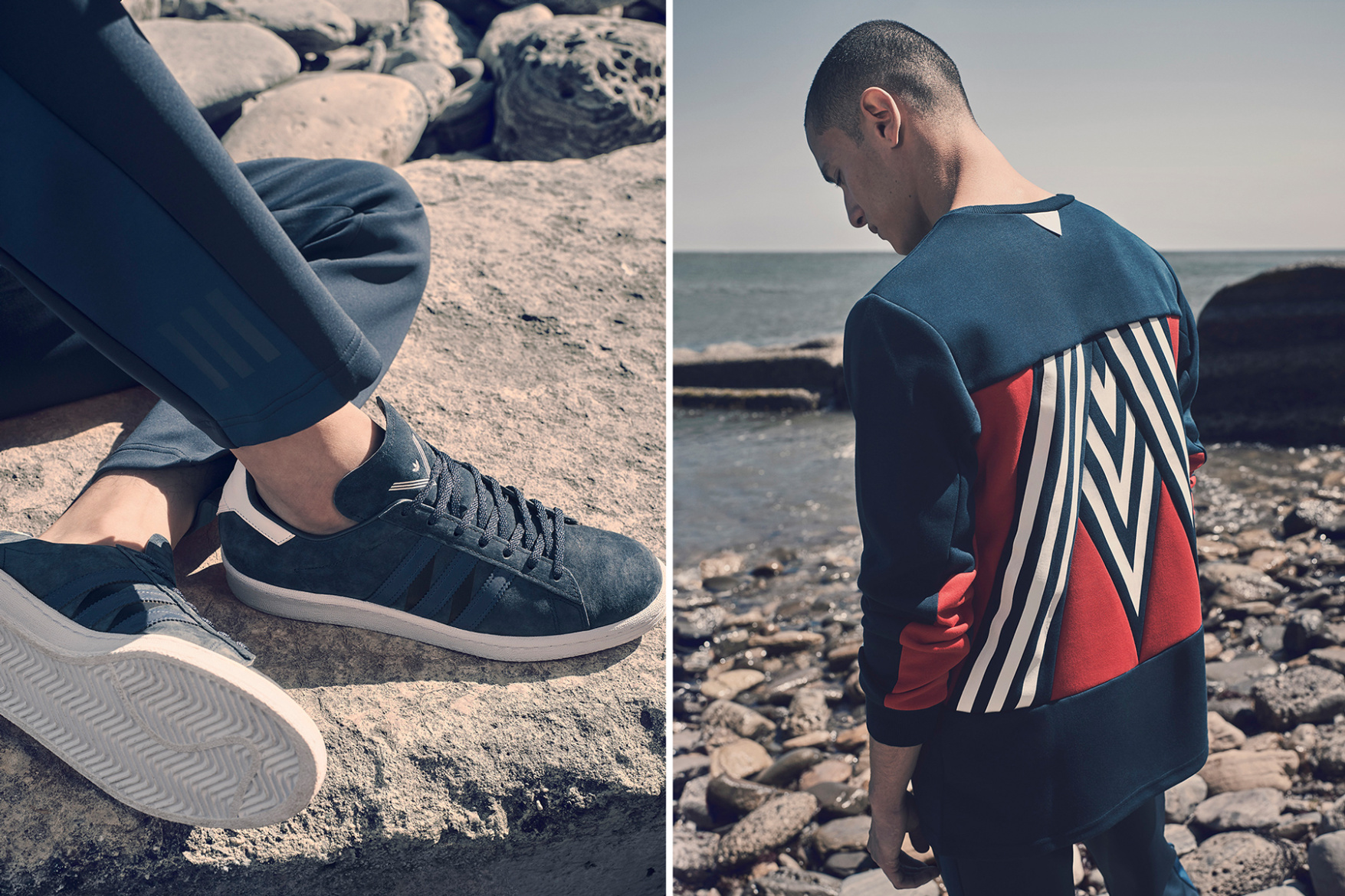 adidas-white-mountaineering-ss-17-12