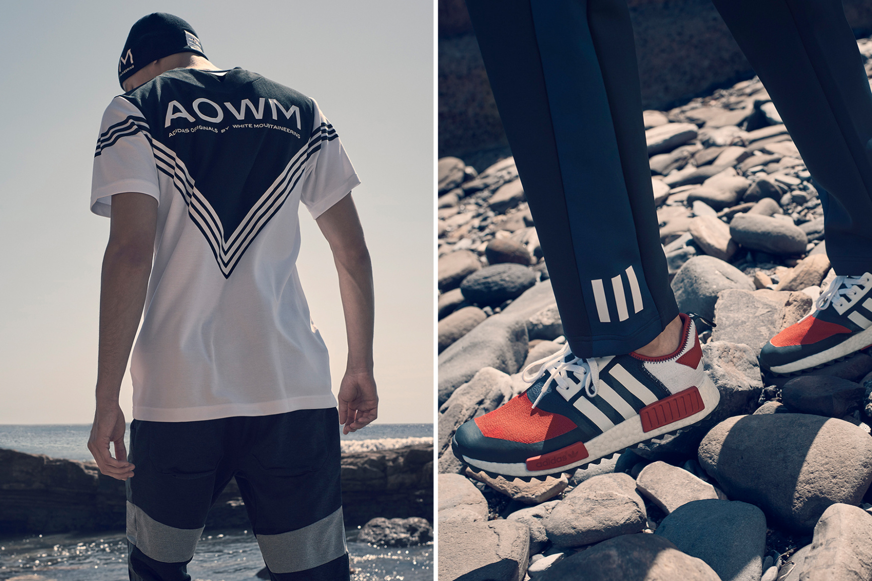 adidas-white-mountaineering-ss-17-13