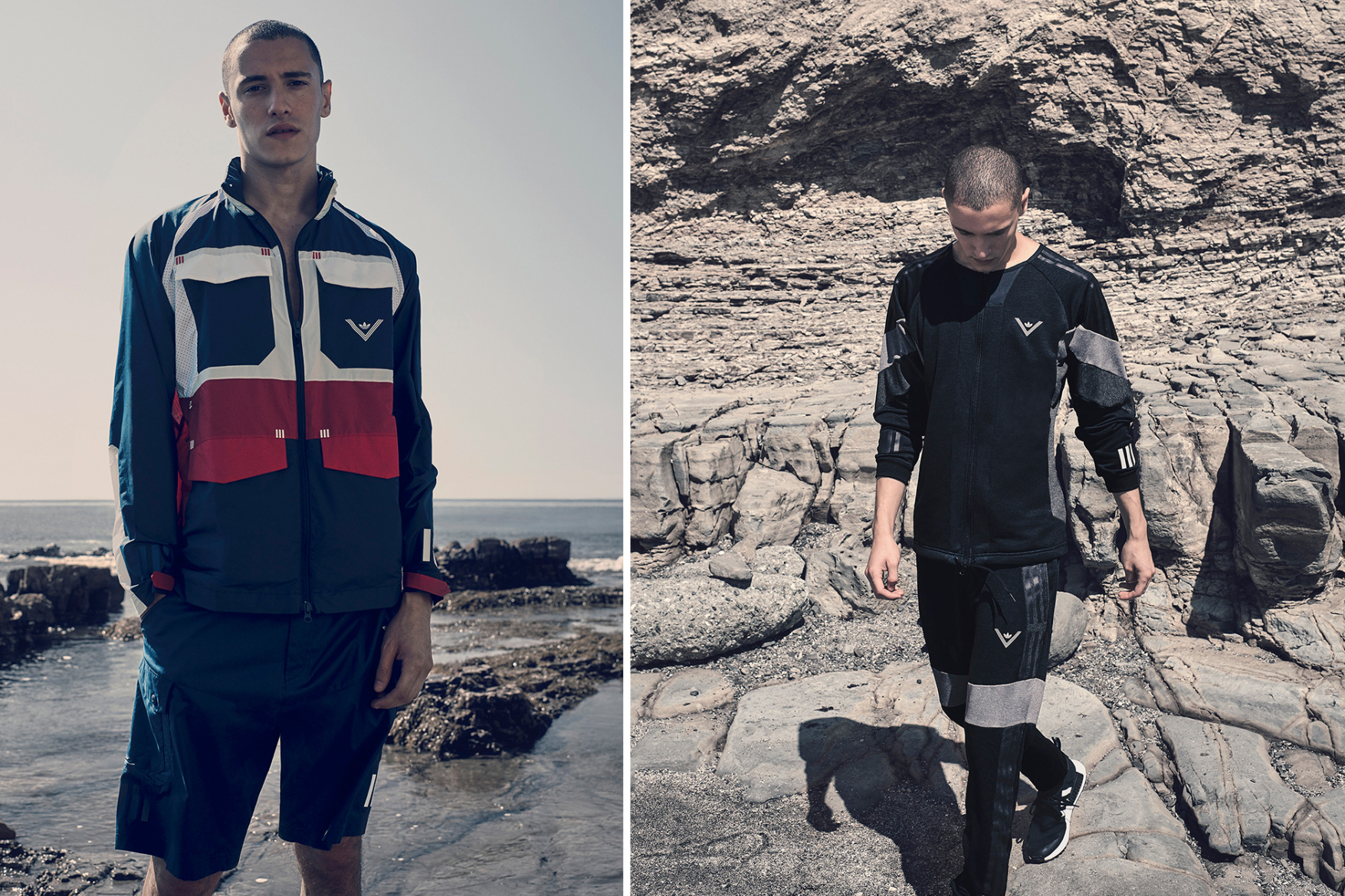 adidas-white-mountaineering-ss-17-14
