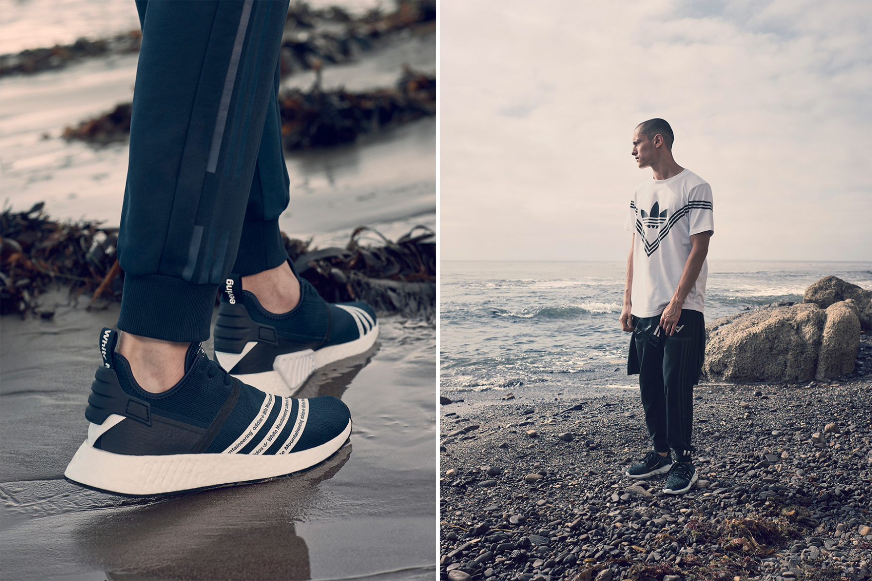 adidas-white-mountaineering-ss-17-15