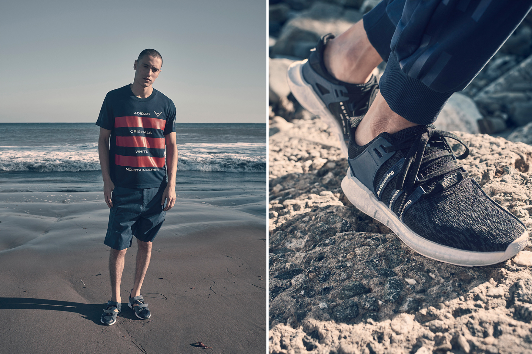 adidas-white-mountaineering-ss-17-17