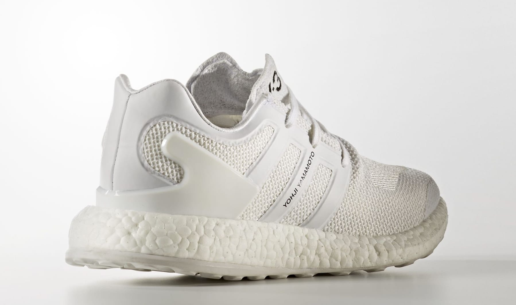 adidas-y3-pureboost-white-2