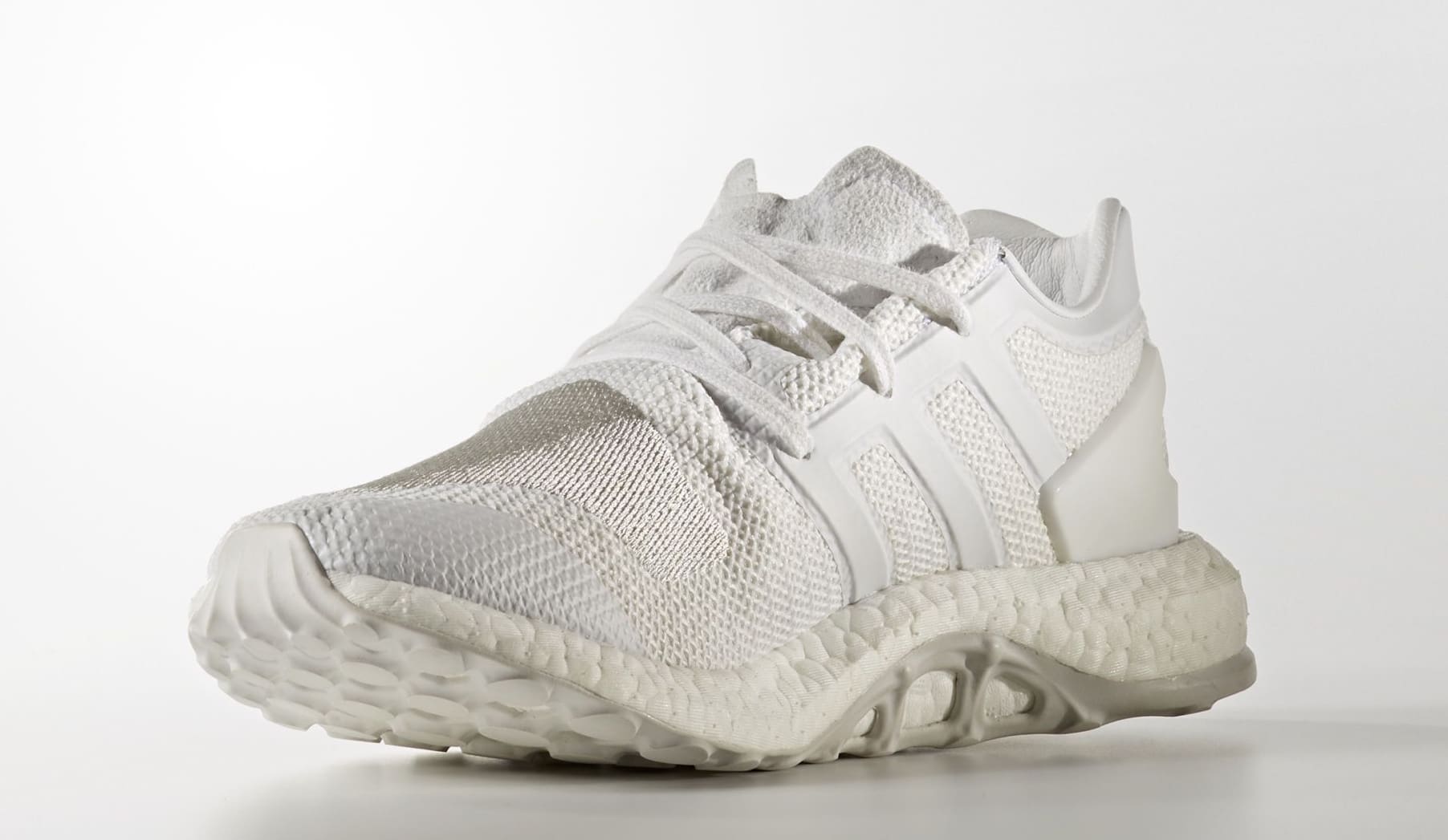 adidas-y3-pureboost-white-3