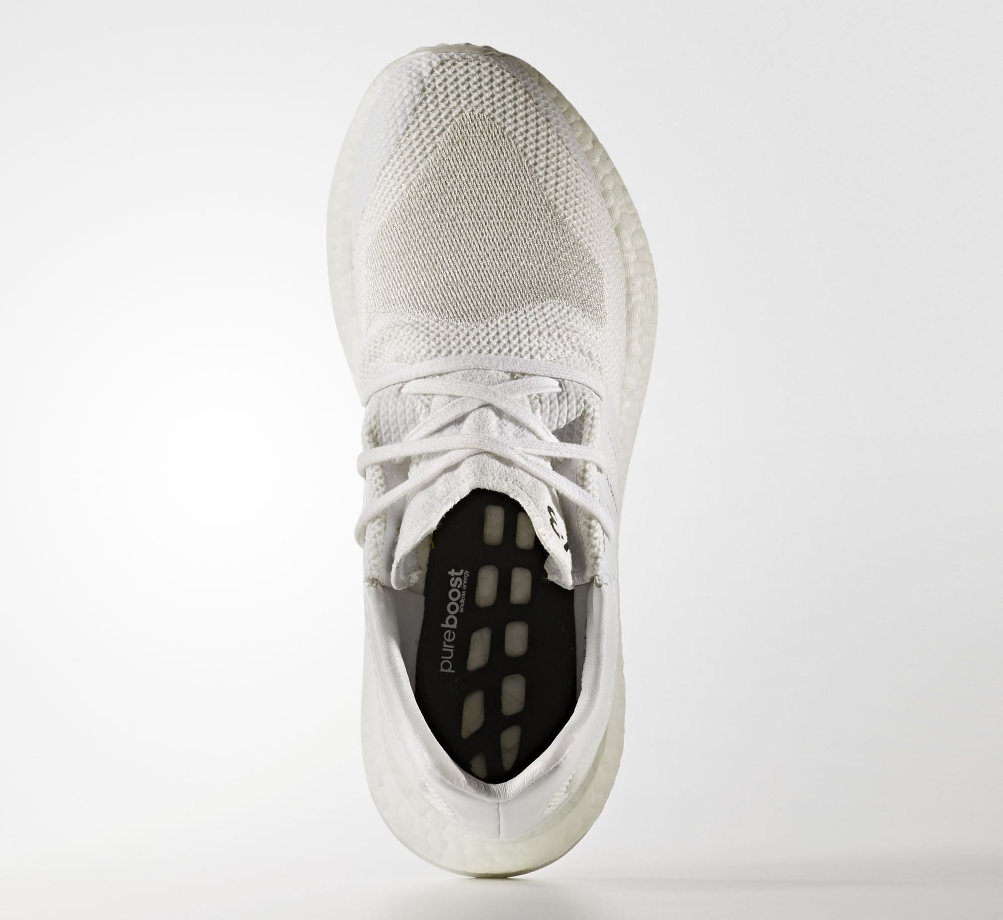 adidas-y3-pureboost-white-4