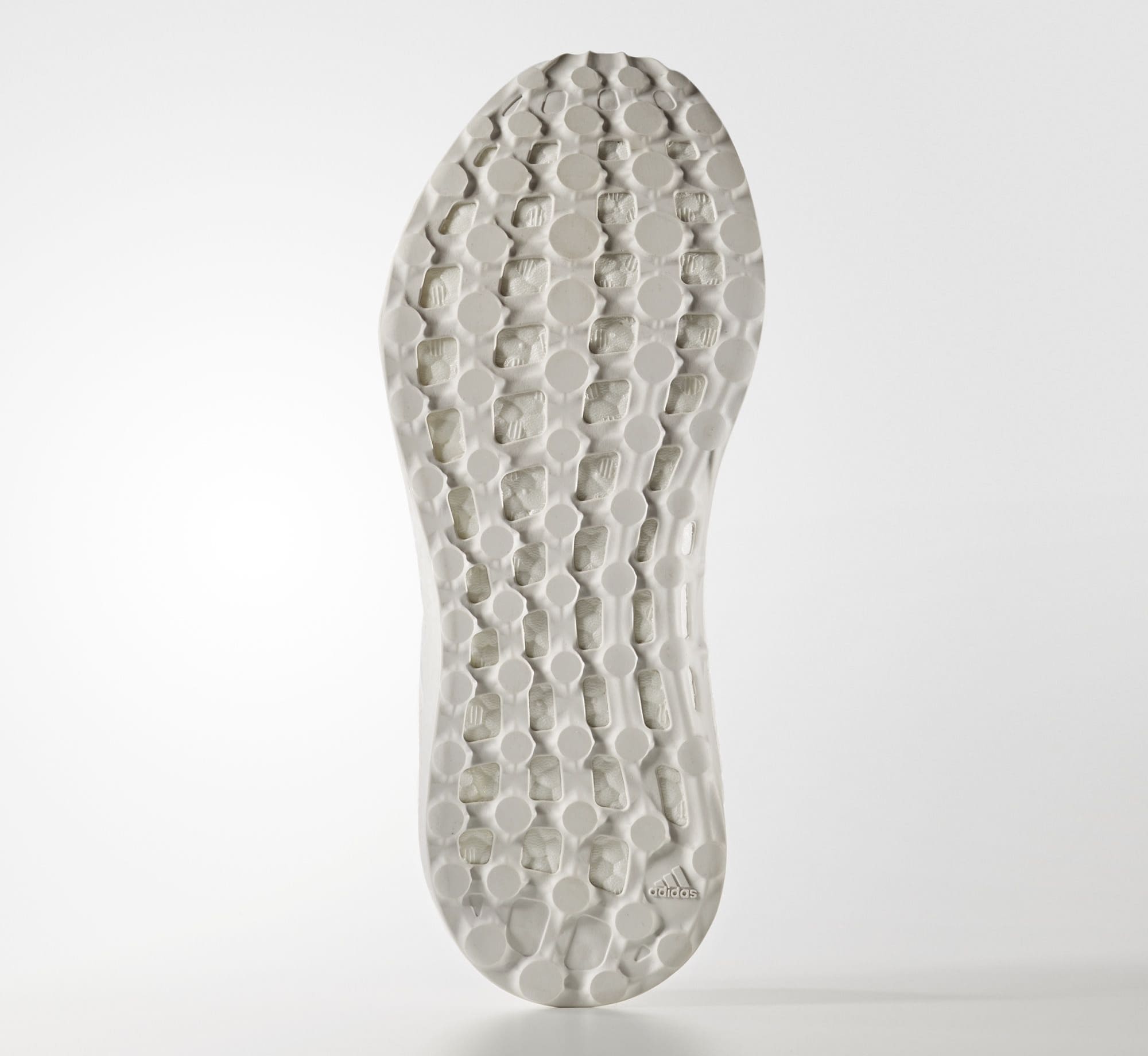 adidas-y3-pureboost-white-5