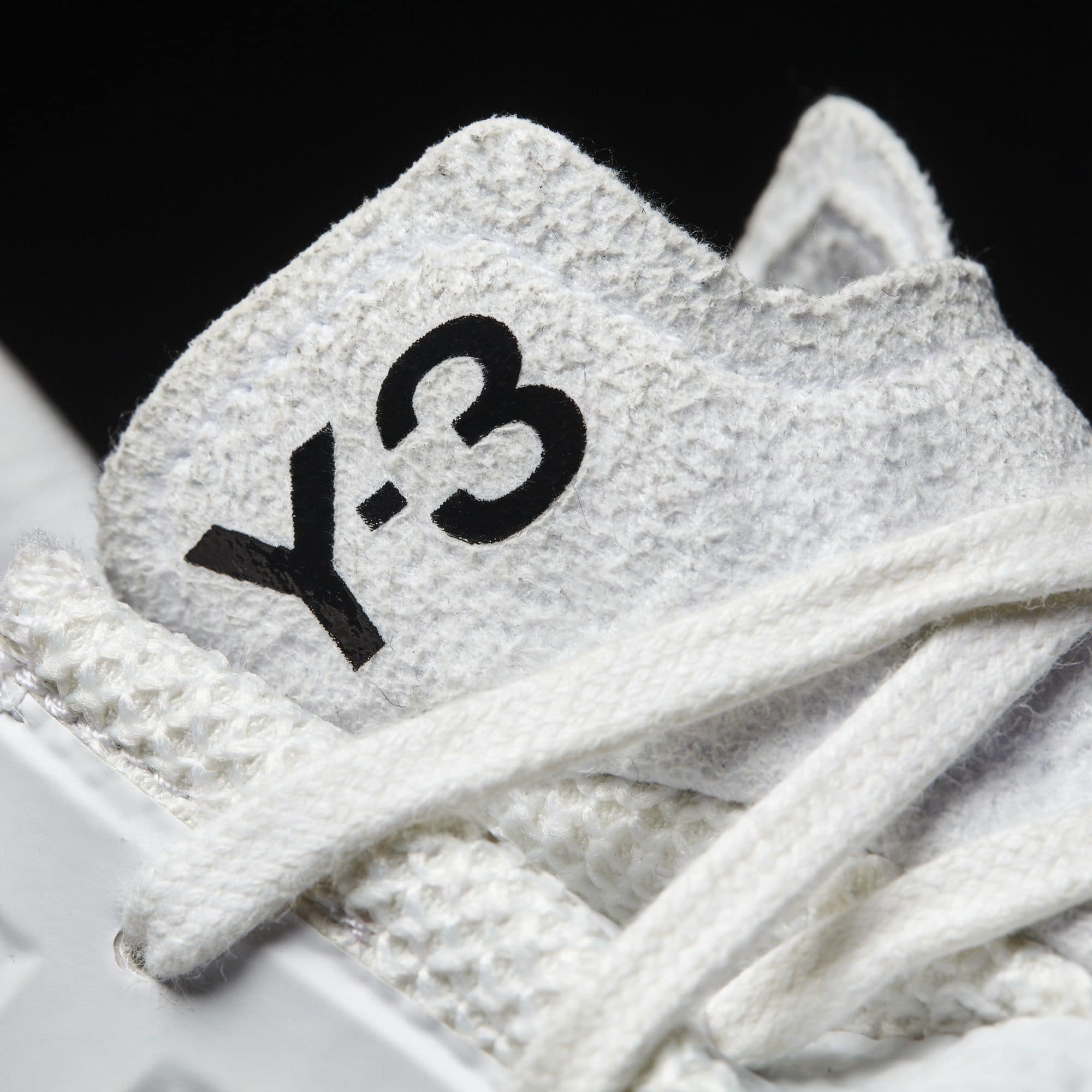 adidas-y3-pureboost-white-6