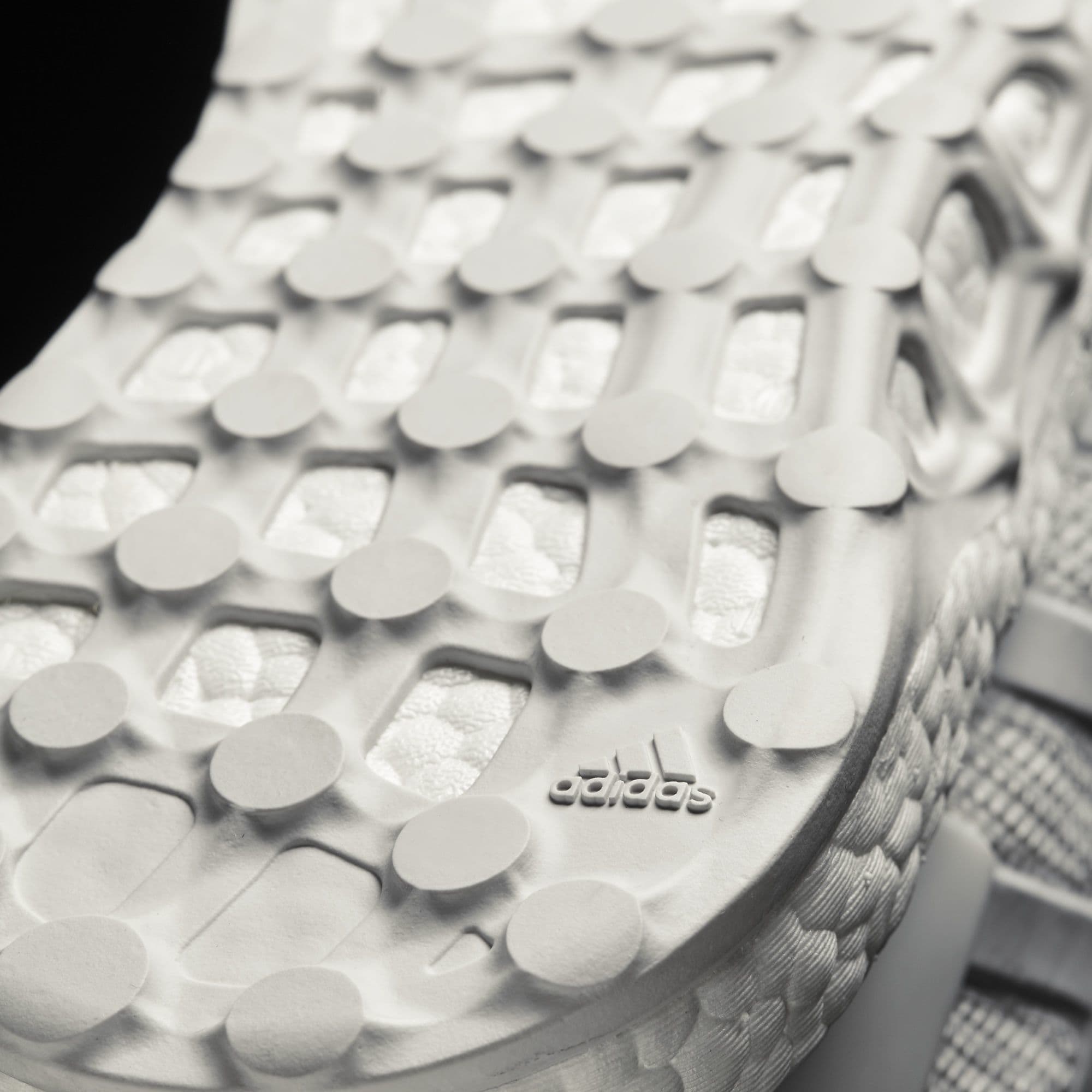 adidas-y3-pureboost-white-7