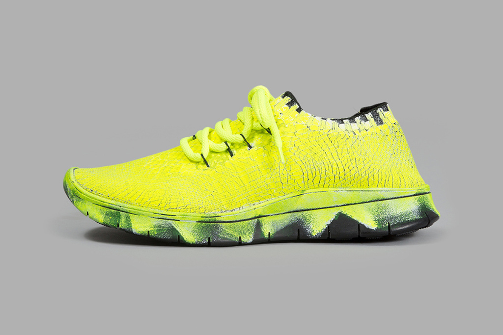 maison-margiela-luxury-runner-02