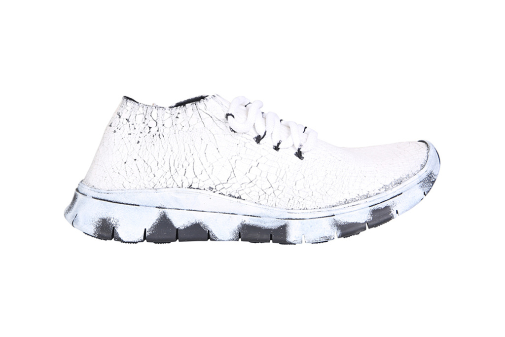 maison-margiela-luxury-runner-04