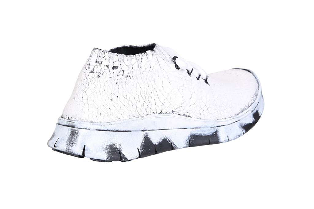 maison-margiela-luxury-runner-05