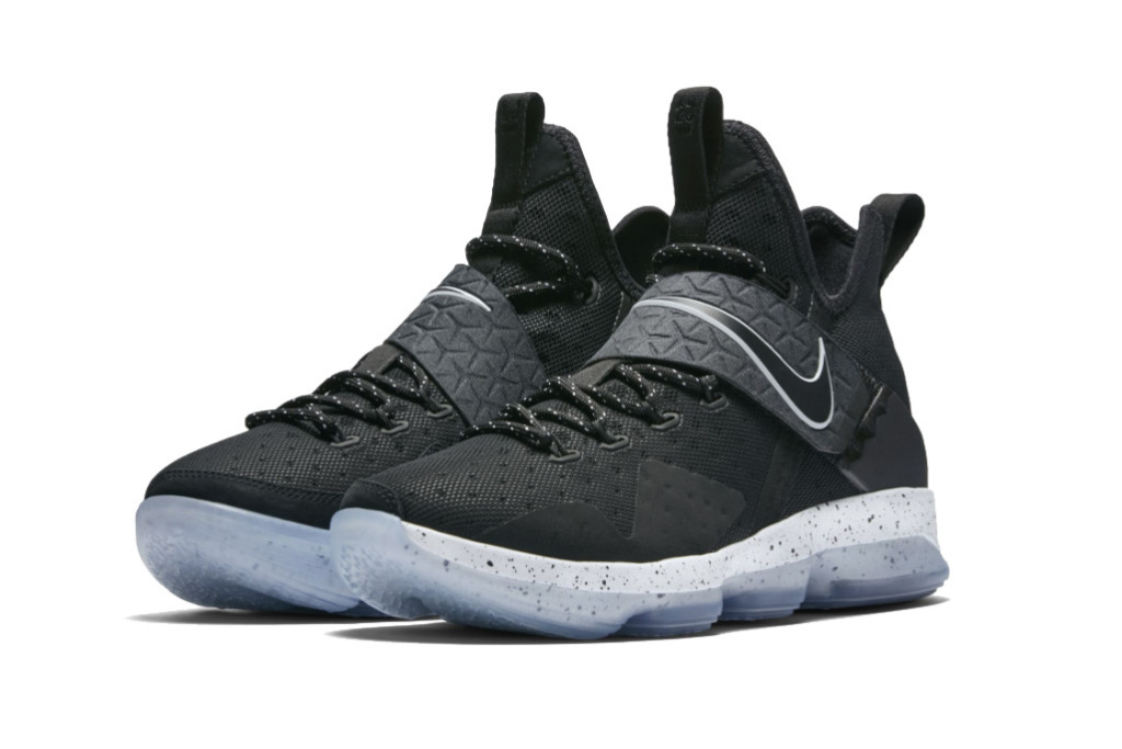 nike-lebron-14-black-ice-2