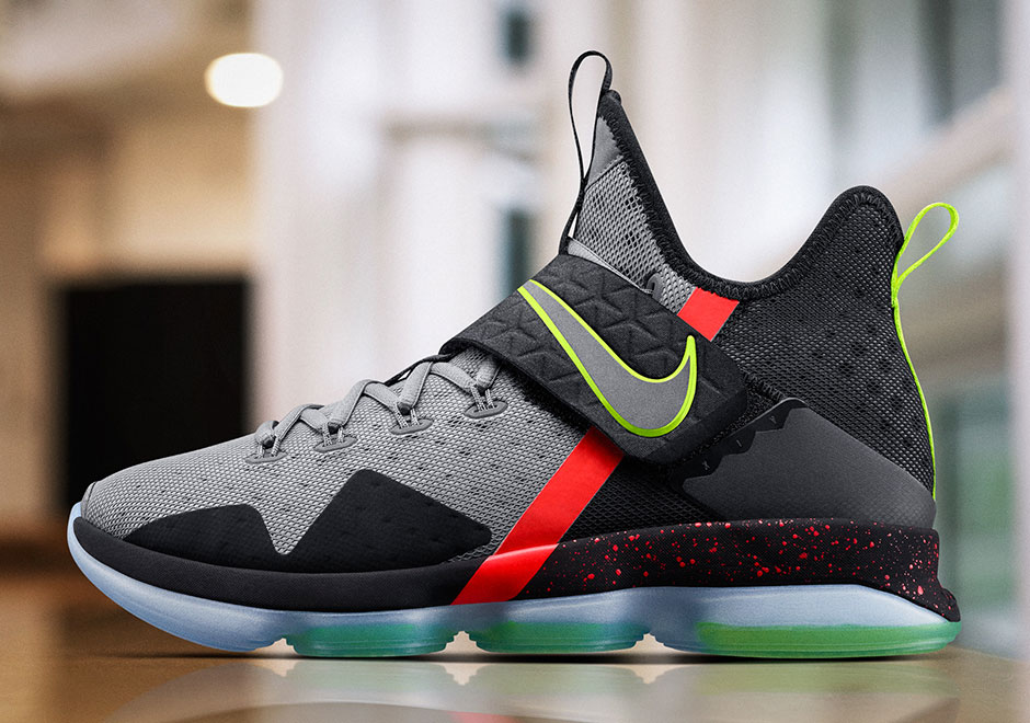 nike-lebron-14-christmas-01