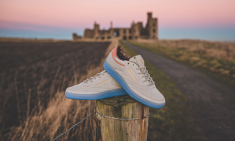 reebok-club-c-hanon-claymore-01