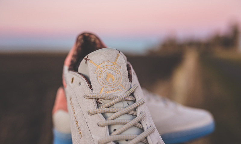 reebok-club-c-hanon-claymore-03