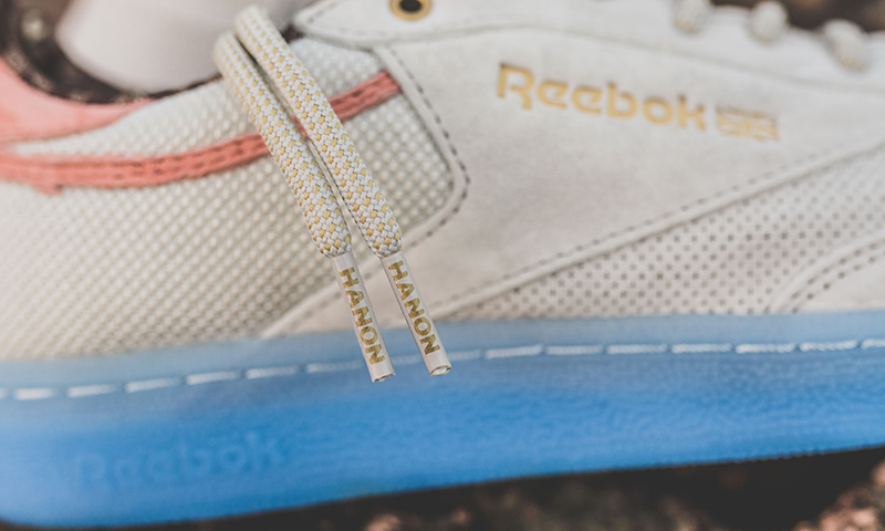 reebok-club-c-hanon-claymore-04