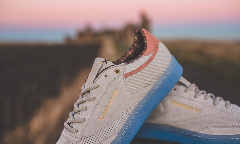reebok-club-c-hanon-claymore-05