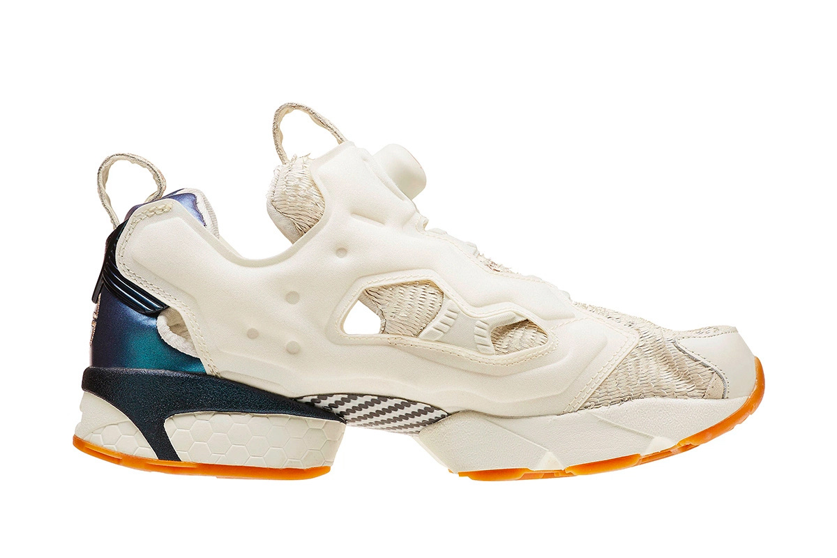 reebok-instapump-fury-chinese-new-year-rooster-1