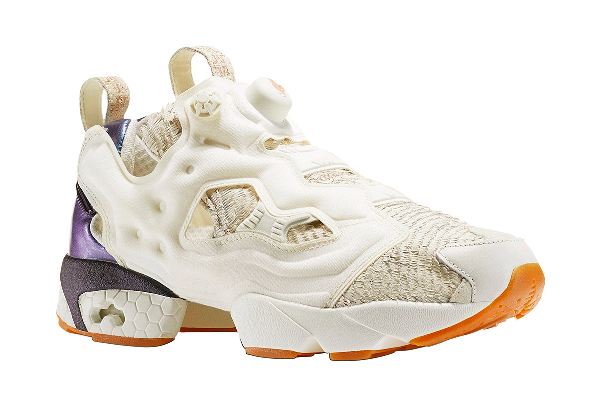reebok-instapump-fury-chinese-new-year-rooster-2