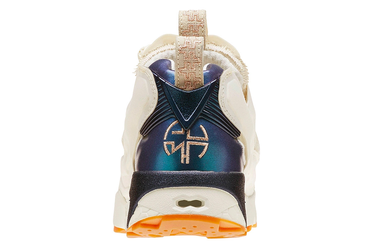 reebok-instapump-fury-chinese-new-year-rooster-4