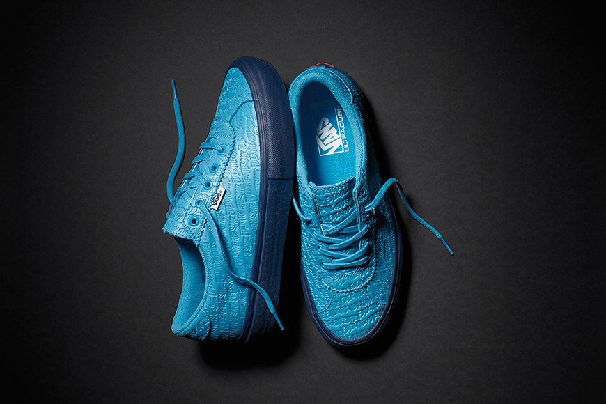 vans-fucking-awesome-epoch-94-pro-01