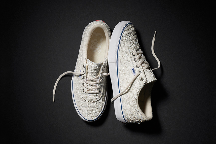vans-fucking-awesome-epoch-94-pro-02