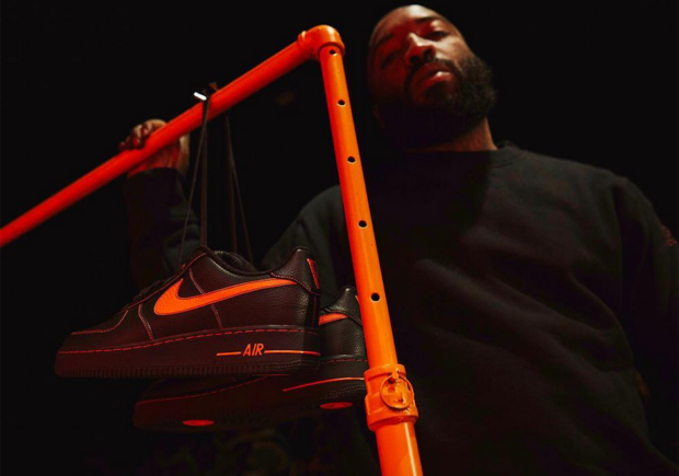 air-force-1-vlone-2
