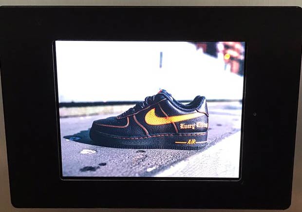 nike-air-force-1-vlone-03