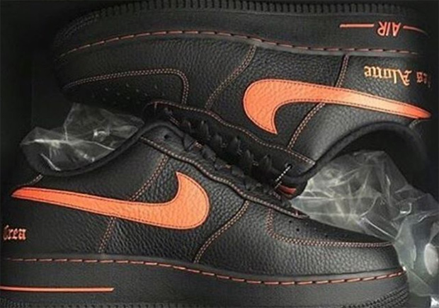 nike-air-force-1-vlone-04