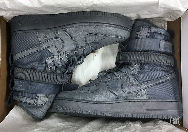 nike-sf-af1-indigo-just-don-02