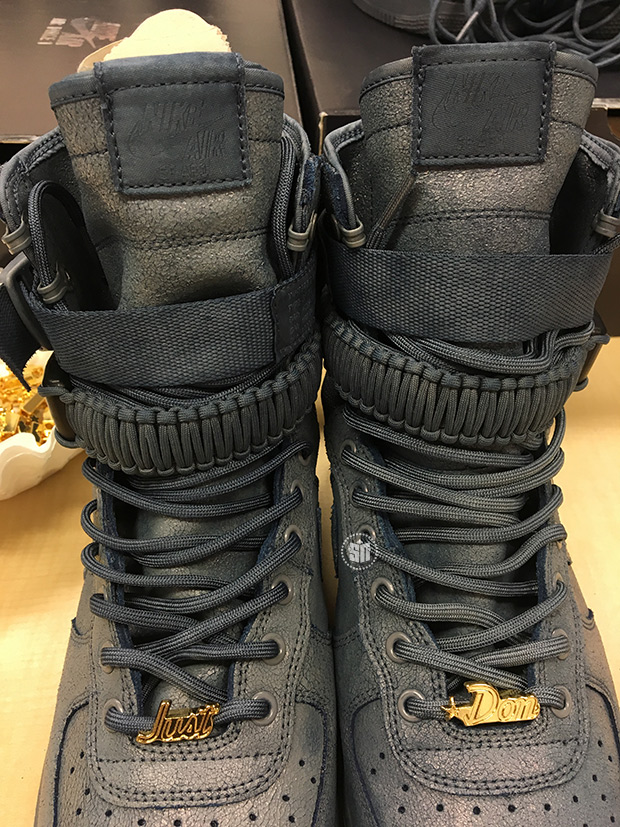 nike-sf-af1-indigo-just-don-03