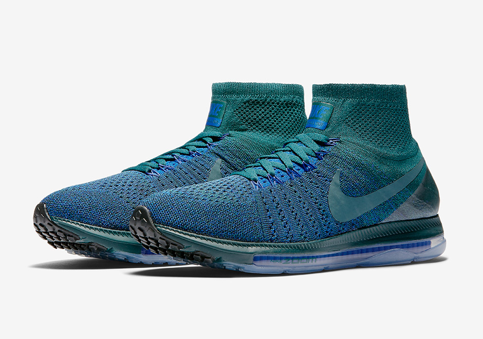 nikelab-zoom-all-out-flyknit-atomic-teal-iced-jade-racer-blue-1
