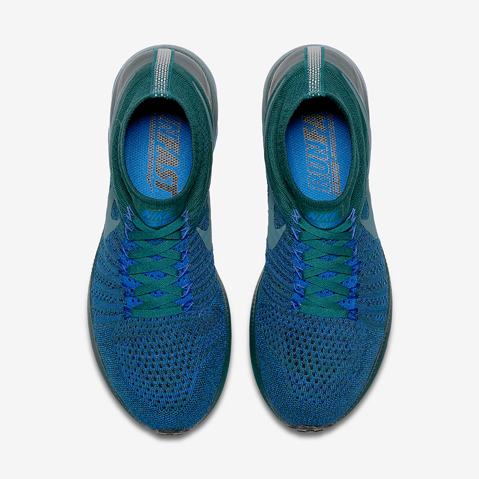 nikelab-zoom-all-out-flyknit-atomic-teal-iced-jade-racer-blue-3
