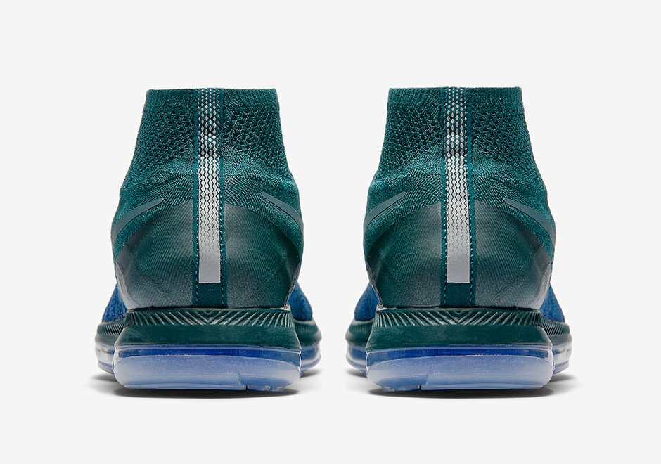 nikelab-zoom-all-out-flyknit-atomic-teal-iced-jade-racer-blue-4