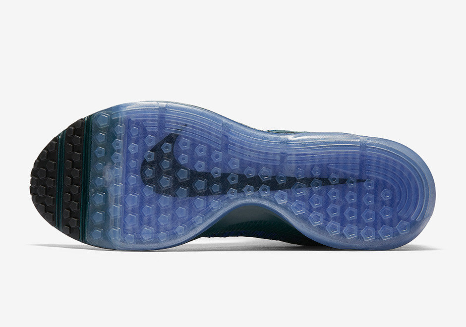 nikelab-zoom-all-out-flyknit-atomic-teal-iced-jade-racer-blue-5