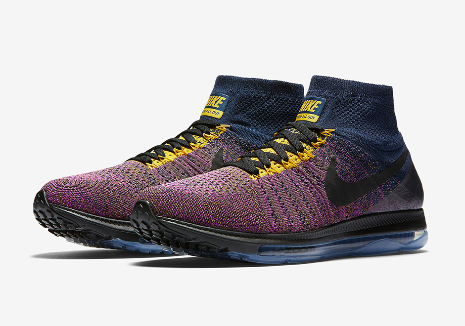 nikelab-zoom-all-out-flyknit-collge-navy-vivid-purple-1