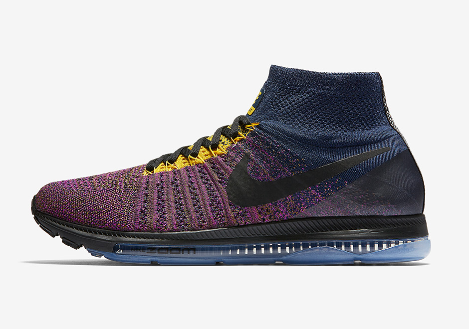 nikelab-zoom-all-out-flyknit-collge-navy-vivid-purple-2