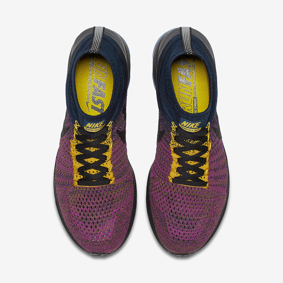 nikelab-zoom-all-out-flyknit-collge-navy-vivid-purple-3